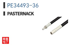 PE34493-36 ͼƬ