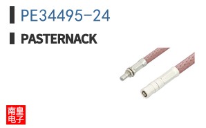 PE34495-24 ͼƬ