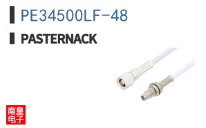 PE34500LF-48 ͼƬ
