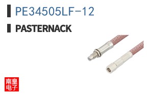 PE34505LF-12 ͼƬ