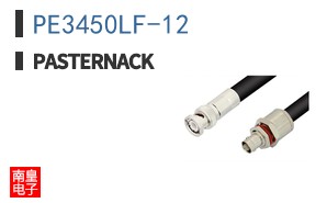PE3450LF-12 ͼƬ