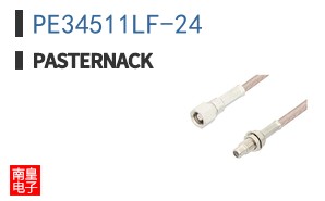 PE34511LF-24 ͼƬ