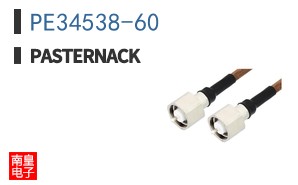 PE34538-60 ͼƬ