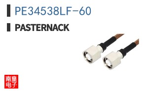 PE34538LF-60 ͼƬ