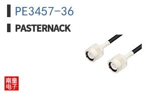 PE3457-36 ͼƬ