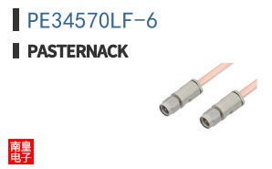 PE34570LF-6 ͼƬ