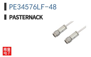 PE34576LF-48 ͼƬ