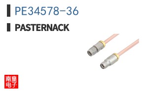 PE34578-36 ͼƬ