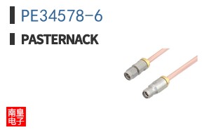 PE34578-6 ͼƬ
