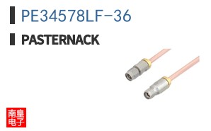 PE34578LF-36 ͼƬ