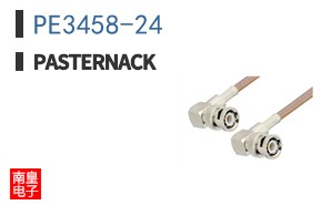PE3458-24 ͼƬ