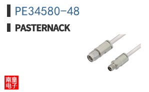 PE34580-48 ͼƬ