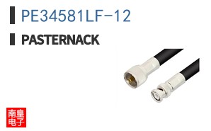 PE34581LF-12 ͼƬ