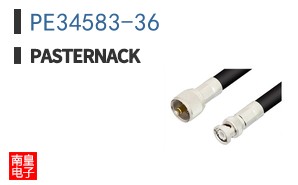 PE34583-36 ͼƬ