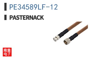 PE34589LF-12 ͼƬ