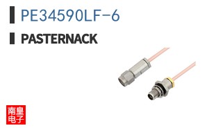 PE34590LF-6 ͼƬ