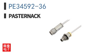 PE34592-36 ͼƬ