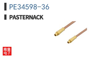 PE34598-36 ͼƬ