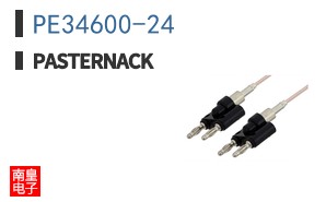 PE34600-24 ͼƬ