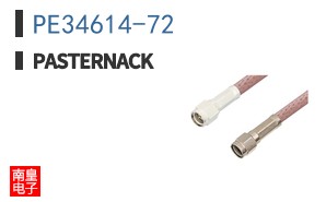 PE34614-72 ͼƬ