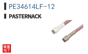 PE34614LF-12 ͼƬ