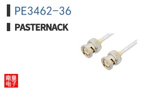 PE3462-36 ͼƬ
