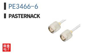 PE3466-6 ͼƬ