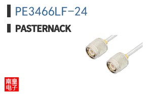 PE3466LF-24 ͼƬ