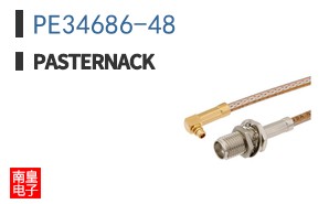PE34686-48 ͼƬ