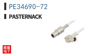 PE34690-72 ͼƬ