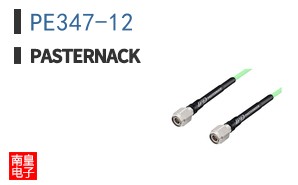 PE347-12 ͼƬ