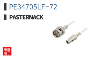 PE34705LF-72 ͼƬ
