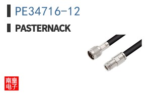 PE34716-12 ͼƬ