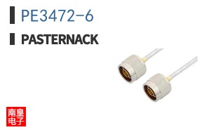 PE3472-6 ͼƬ