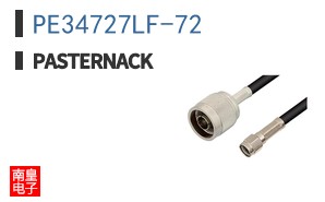 PE34727LF-72 ͼƬ