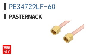 PE34729LF-60 ͼƬ