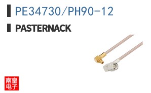PE34730/PH90-12 ͼƬ