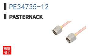 PE34735-12 ͼƬ