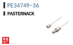 PE34749-36 ͼƬ