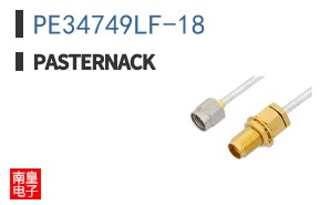 PE34749LF-18 ͼƬ