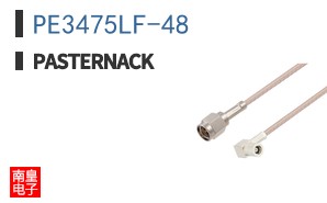 PE3475LF-48 ͼƬ