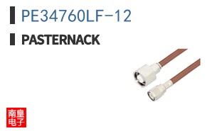PE34760LF-12 ͼƬ