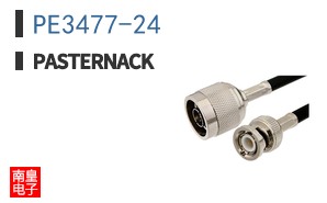 PE3477-24 ͼƬ