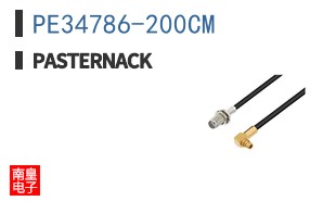 PE34786-200CM ͼƬ