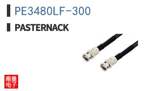 PE3480LF-300 ͼƬ