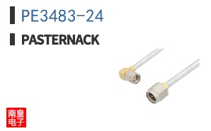 PE3483-24 ͼƬ