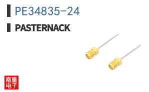 PE34835-24 ͼƬ