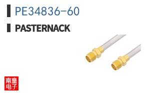 PE34836-60 ͼƬ