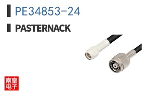 PE34853-24 ͼƬ