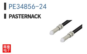 PE34856-24 ͼƬ